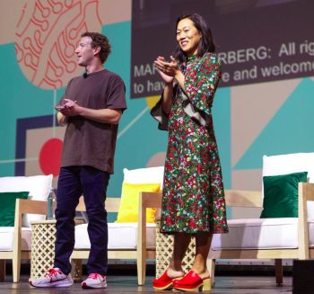 Image 1-7-25 at 7.41 AM